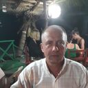  ,   , 58 ,   ,   