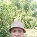  ,   , 28 ,   c 