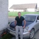 ���������� ���������, ���� ������� 89532170718, 36 ���, ������������ 