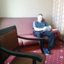  ,   , 55 ,   ,   , c 