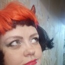  ,   , 44 ,   , 