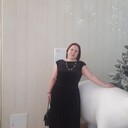  ,   , 42 ,   c 