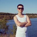 ���������� ������������, ���� ������� �������, 34 ����, ������������ ��� c�������� ���������, ���������