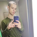 ���������� �����������, ���� ������� ������, 26 ���, ������������ ��� ����� � ���������, c�������� ���������