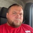 ���������� ������, ���� ������� �������, 34 ����, ������������ ��� ������, ����� � ���������, c�������� ���������