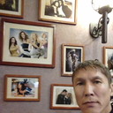  ,   Artyk, 56 ,   ,   , c , 