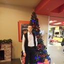 ���������� ������, ���� ������� ����, 33 ����, ������������ 