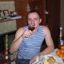 ���������� ������, ���� ������� �������, 35 ���, ������������ ��� ������, ����� � ���������, c�������� ���������