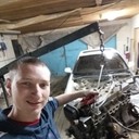 ���������� ������, ���� ������� �������, 36 ���, ������������ ��� ������, ����� � ���������, c�������� ���������