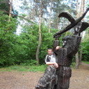  ,   , 44 ,   ,   , c 