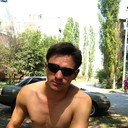 ���������� ���������, ���� ������� ���������, 47 ���, ������������ ��� ������