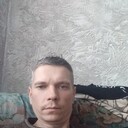 ���������� �����, ���� ������� ��������, 41 ���, ������������ ��� c�������� ���������