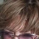  ,   , 51 ,   