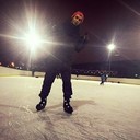  ,   Serge, 35 ,   ,   , c 