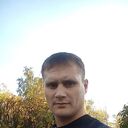 ���������� ����, ���� ������� ������, 34 ����, ������������ ��� ������, ����� � ���������