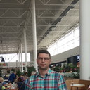 ���������� �������, ���� ������� ������, 46 ���, ������������ ��� ������, ����� � ���������, c�������� ���������