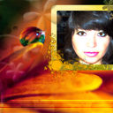  ,   Izolda, 46 ,   ,   , c 