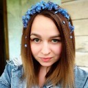 ���������� ������, ���� ������� �������, 27 ���, ������������ ��� ������, ����� � ���������, ���������