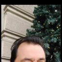  ,   Danatar, 71 ,     , c , 