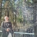 ���������� �����������, ���� ������� ������, 45 ���, ������������ ��� ������, ����� � ���������