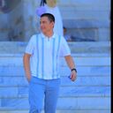 ���������� �������, ���� ������� ���, 26 ���, ������������ ��� ������, ����� � ���������, c�������� ���������