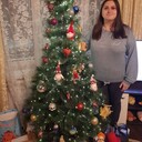 ���������� �����������, ���� ������� �����, 26 ���, ������������ ��� ������, ����� � ���������