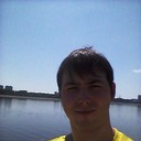 ���������� ������������, ���� ������� ���������, 35 ���, ������������ ��� ������, ����� � ���������, c�������� ���������