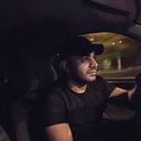 ���������� ������ ��������, ���� ������� ������, 33 ����, ������������ ��� ������, ����� � ���������