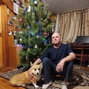  ,   Basil, 59 ,     , c 