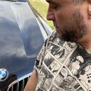 ���������� ����-���, ���� ������� �����, 27 ���, ������������ ��� ����� � ���������