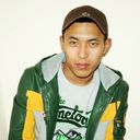 ���������� �������, ���� ������� �����, 31 ���, ������������ 