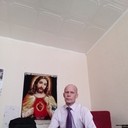  ,   , 57 ,   ,   , c 