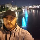 ���������� ������, ���� ������� ����������, 38 ���, ������������ ��� ������, ����� � ���������