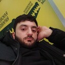 ���������� �����, ���� ������� ����, 27 ���, ������������ ��� ������, ����� � ���������