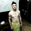 ���������� �����������, ���� ������� ������, 31 ���, ������������ ��� ������, ����� � ���������, c�������� ���������, ���������