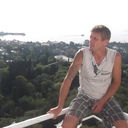 ���������� ����, ���� ������� �������, 59 ���, ������������ ��� ������, ����� � ���������, c�������� ���������