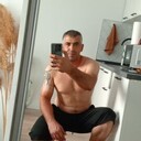  ,   , 38 ,   ,   , c , 