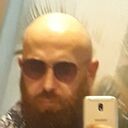 ���������� Speyer, ���� ������� Tibi, 88 ���, ������������ ��� ������, ����� � ���������