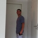 ���������� ����, ���� ������� Sergejs, 47 ���, ������������ ��� ������, ����� � ���������, c�������� ���������