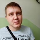 ���������� ������, ���� ������� �����, 31 ���, ������������ ��� ����� � ���������, c�������� ���������