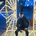  ,   Rajabzoda, 23 ,   ,   