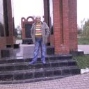  ,   Vadim, 50 ,   