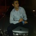 ���������� ���������, ���� ������� ARSEN, 38 ���, ������������ ��� ������, ����� � ���������, c�������� ���������