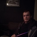 ���������� ���������, ���� ������� ���������, 34 ����, ������������ ��� ������, ����� � ���������, c�������� ���������, ���������