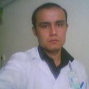  ,   Doni0331, 43 ,   