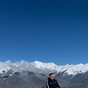 ���������� �����, ���� ������� �������, 36 ���, ������������ ��� ������, ����� � ���������