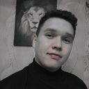 ���������� ���������, ���� ������� �����, 29 ���, ������������ ��� c�������� ���������