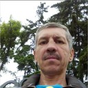 ���������� �������, ���� ������� Oleg, 58 ���, ������������ ��� ������, ����� � ���������, c�������� ���������