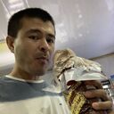  Ostrow Mazowiecka,   , 38 ,   c 