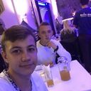  ,   , 21 ,   ,   